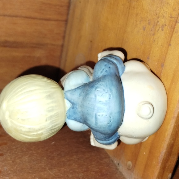 And what not - Picture 3 of 5